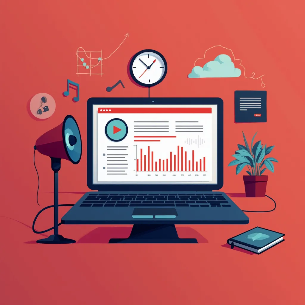 flux ai generated image